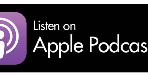 Like a Boss on Apple Podcasts