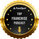 Top Franchise Podcast - Ang & Rob Rants
